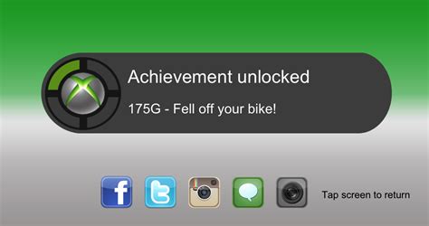 x360 achievements|xbox 360 achievement unlocked generator.